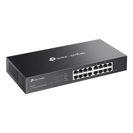 P-Link ES216G