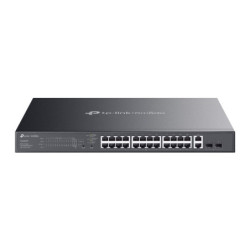 P-Link ES228GMP