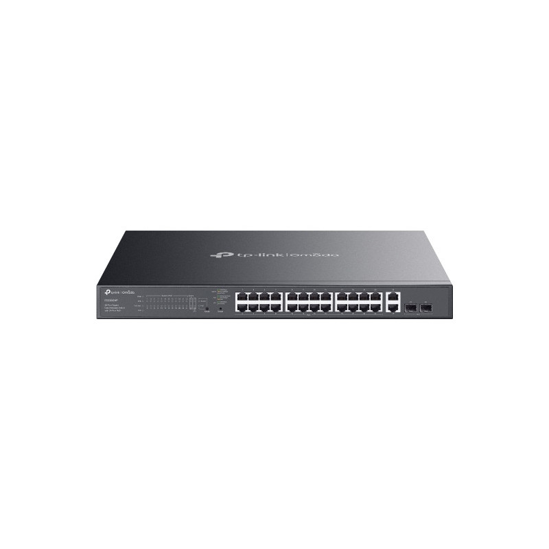 P-Link ES228GMP