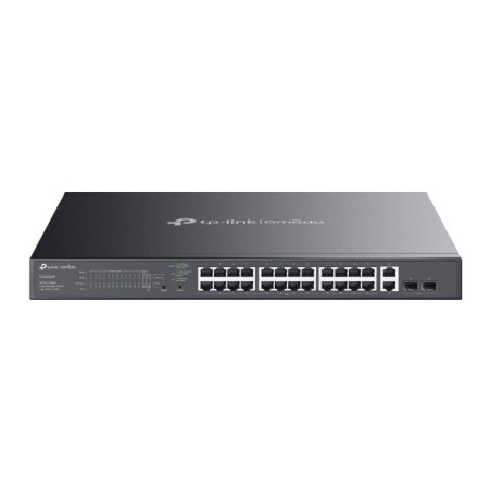 P-Link ES228GMP