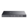 P-Link ES228GMP