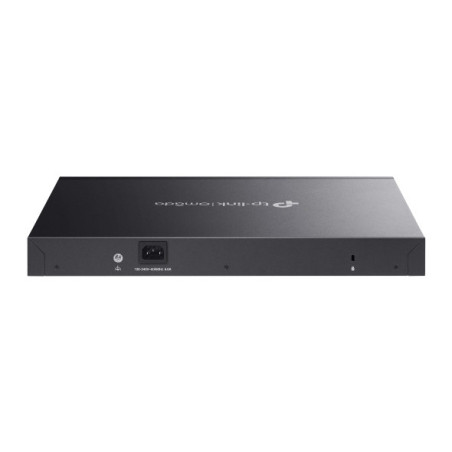 P-Link ES228GMP