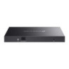 P-Link ES228GMP