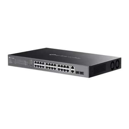 P-Link ES228GMP