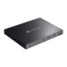 P-Link ES228GMP