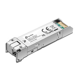 P-Link TL-SM321B