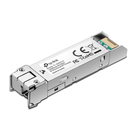 P-Link TL-SM321B