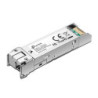 P-Link TL-SM321B