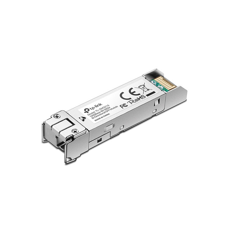 P-Link TL-SM321B