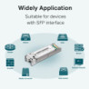 P-Link TL-SM321B