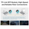 P-Link TL-SM321B