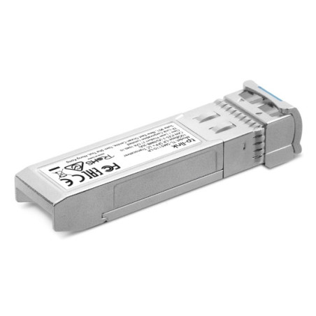 P-Link SM5110-LR