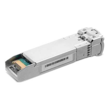 P-Link SM5110-LR