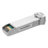 P-Link SM5110-LR