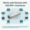 P-Link SM5110-LR