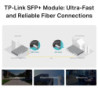 P-Link SM5110-LR