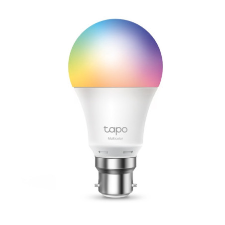 P-Link Tapo L530B