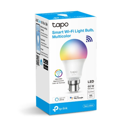 P-Link Tapo L530B