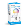 P-Link Tapo L530B