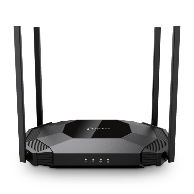 P-Link TL-WA3001