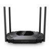 P-Link TL-WA3001