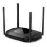 P-Link TL-WA3001