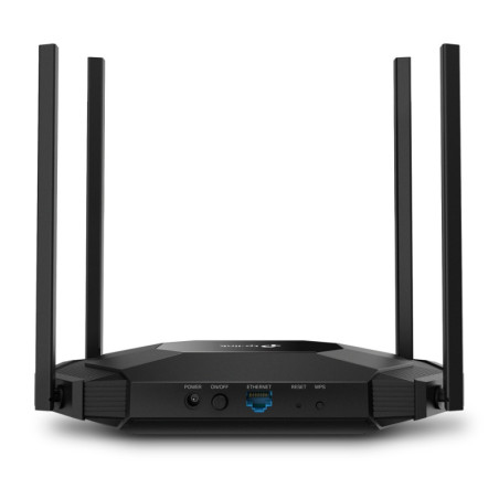 P-Link TL-WA3001