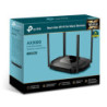 P-Link TL-WA3001