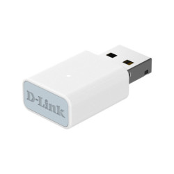 -Link D-Link AC1300 Wi-Fi 5 USB Adapter