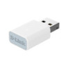 -Link D-Link AC1300 Wi-Fi 5 USB Adapter