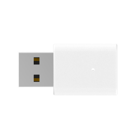 -Link D-Link AC1300 Wi-Fi 5 USB Adapter