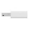 -Link D-Link AC1300 Wi-Fi 5 USB Adapter