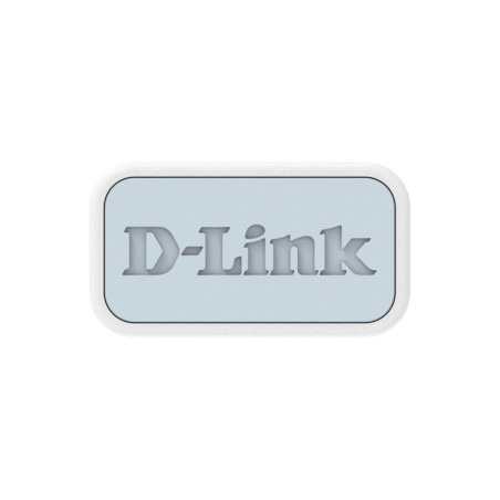 -Link D-Link AC1300 Wi-Fi 5 USB Adapter
