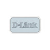 -Link D-Link AC1300 Wi-Fi 5 USB Adapter