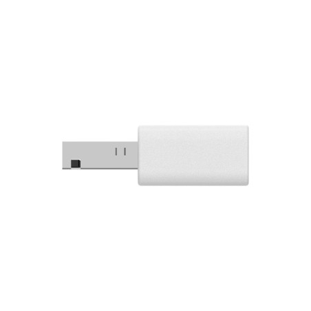 -Link D-Link N300 Wi-Fi 4 USB Adapter