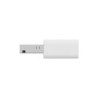 -Link D-Link N300 Wi-Fi 4 USB Adapter