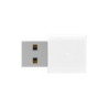 -Link D-Link N300 Wi-Fi 4 USB Adapter
