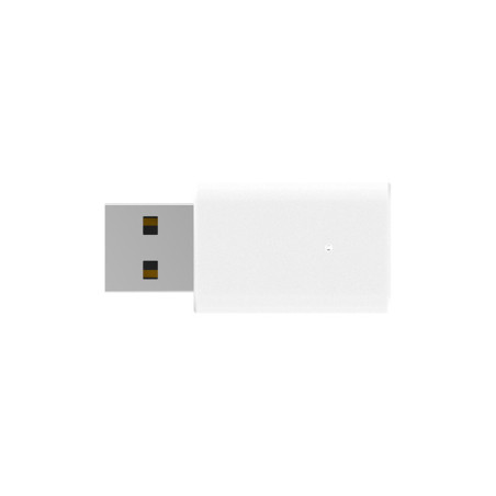-Link D-Link AX900 Wi-Fi 6 USB Adapter