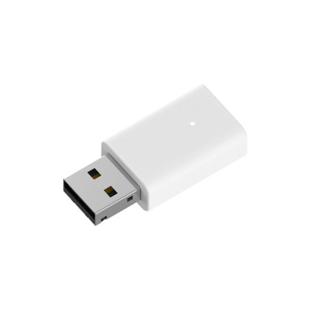 -Link D-Link AX900 Wi-Fi 6 USB Adapter