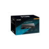 -Link D-Link 10-Port Gigabit PoE Unmanaged Switch