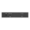 -Link D-Link 7-Port Multi-Gigabit Unmanaged Switch