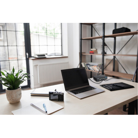 -Link D-Link 7-Port Multi-Gigabit Unmanaged Switch