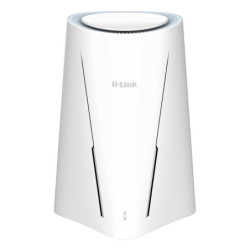 -Link D-Link 5G NR AX3000 Wi-Fi 6 Router