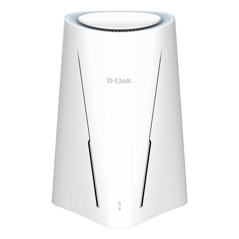 -Link D-Link 5G NR AX3000 Wi-Fi 6 Router