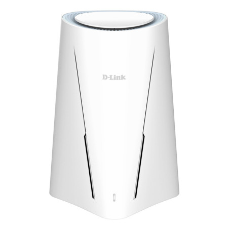 -Link D-Link 5G NR AX3000 Wi-Fi 6 Router