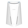 -Link D-Link 5G NR AX3000 Wi-Fi 6 Router