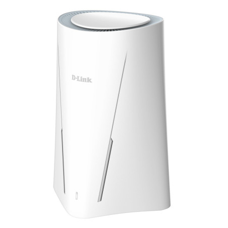-Link D-Link 5G NR AX3000 Wi-Fi 6 Router