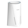 -Link D-Link 5G NR AX3000 Wi-Fi 6 Router