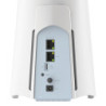 -Link D-Link 5G NR AX3000 Wi-Fi 6 Router