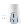 -Link D-Link 5G NR AX3000 Wi-Fi 6 Router